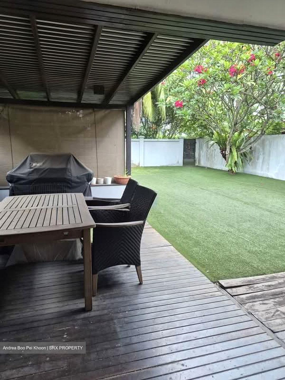 Frankel Estate (D15), Semi-Detached #575260941